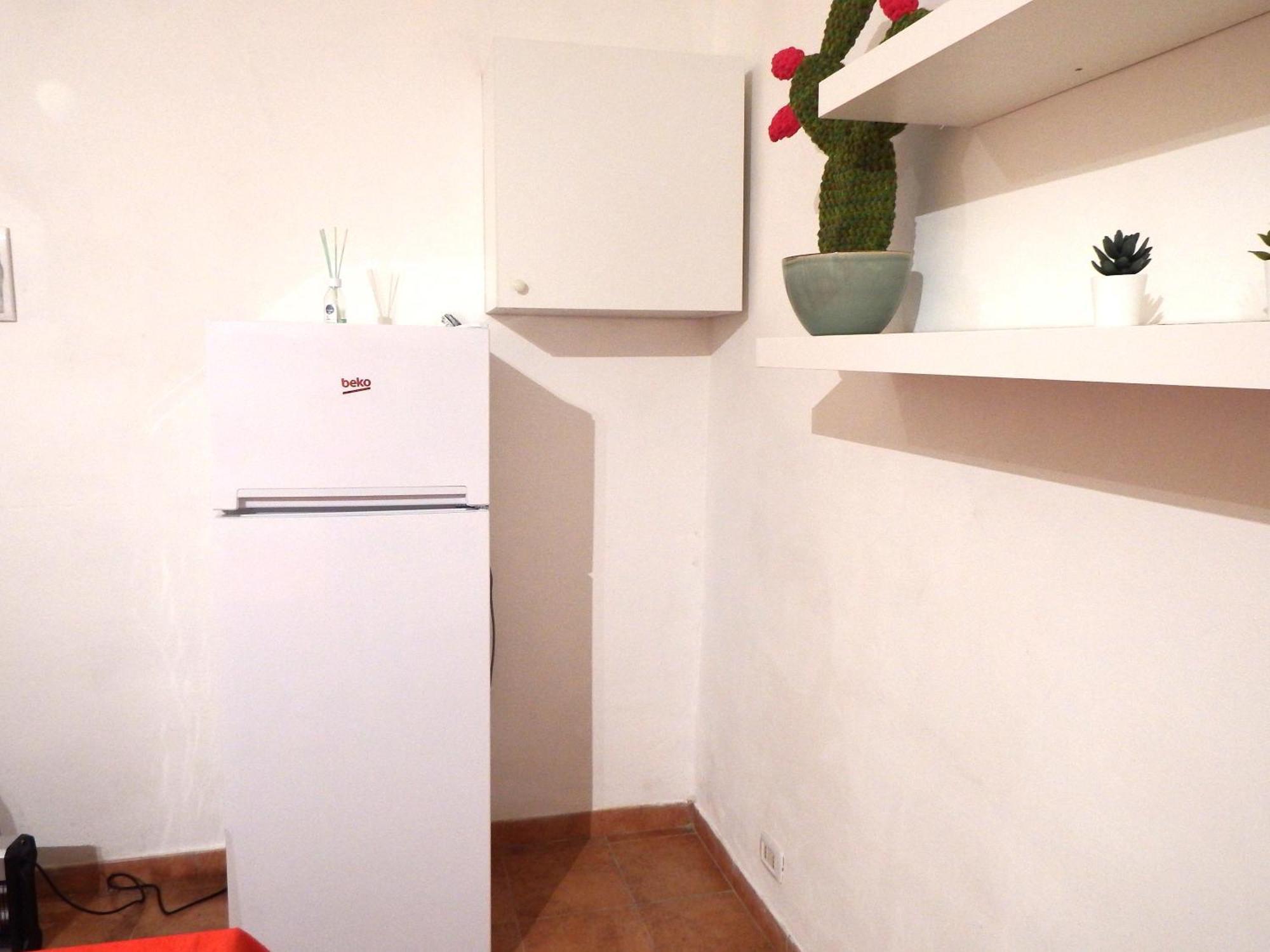 Holiday Home Ettore Catania Bagian luar foto