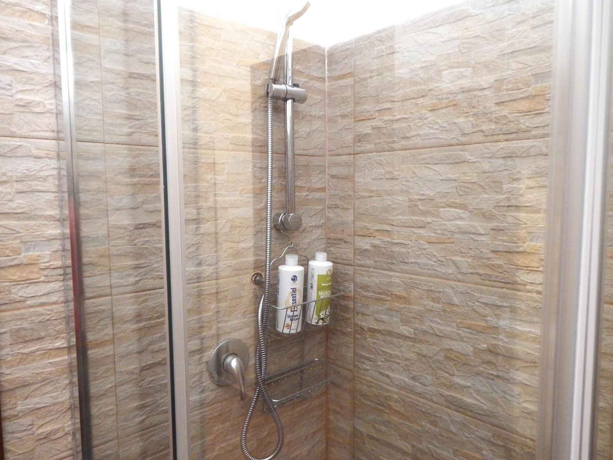 Holiday Home Ettore Catania Bagian luar foto