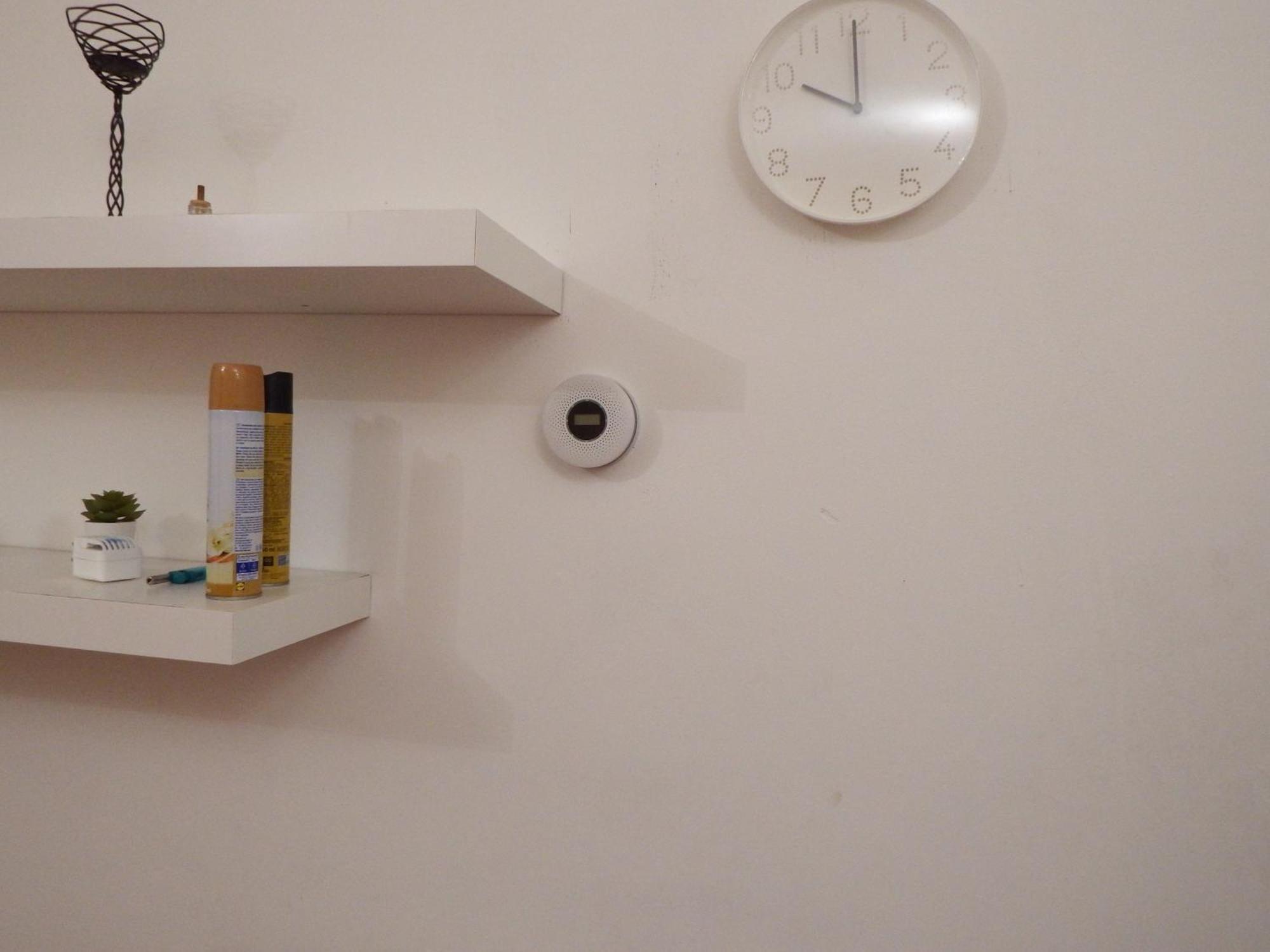Holiday Home Ettore Catania Bagian luar foto